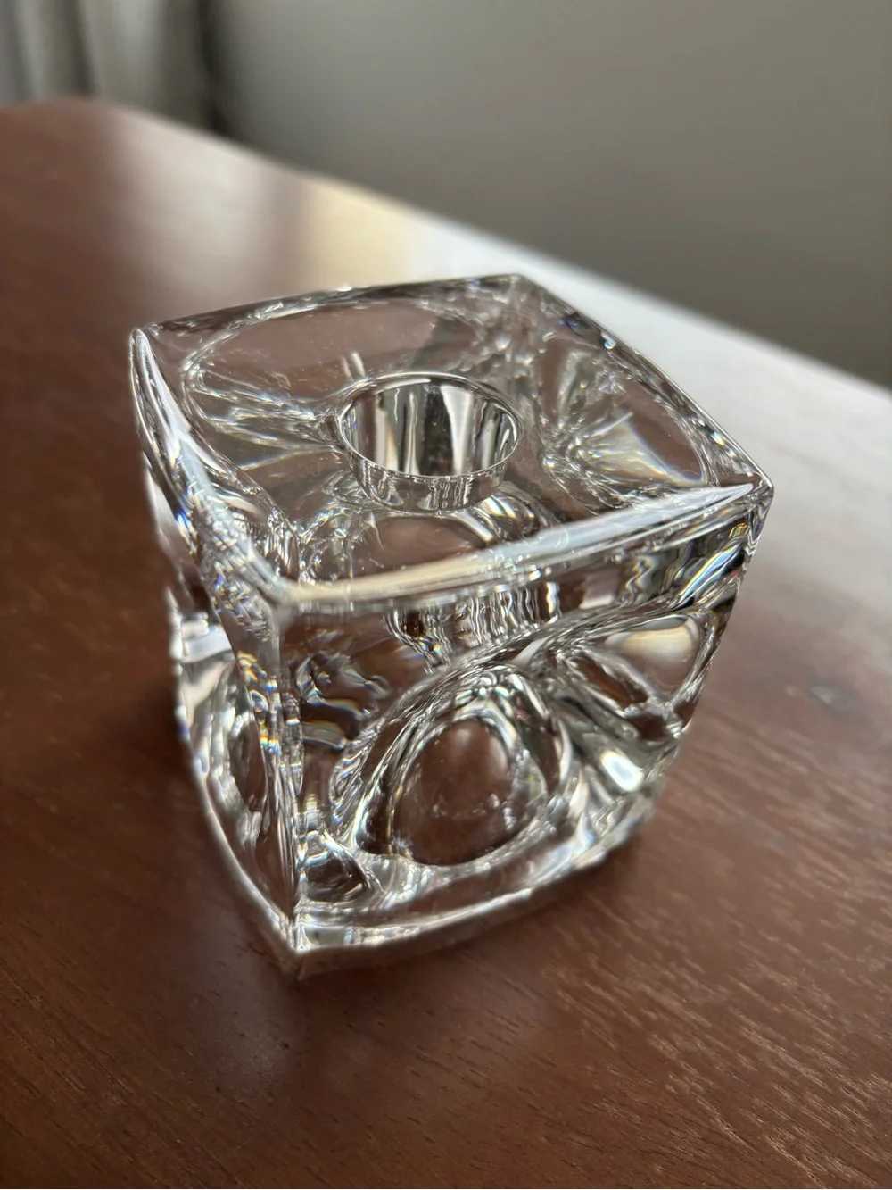 Set of 3 Vintage Mid-Century Modern 